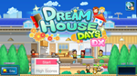  Dream House Days DX Xbox One|X|S активация - изображение № 11