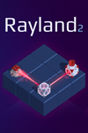  Rayland 2 (Xbox & PC) Xbox One|X|S активация