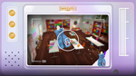  RAINBOW HIGH™: МОДНАЯ ЛИХОРАДКА Xbox активация - изображение № 4