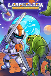  Lord of the Click: Interstellar Wars Xbox активация