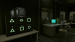  Tested on Humans: Escape Room Xbox One|X|S активация - изображение № 3