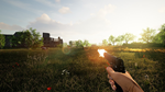  United Assault - Normandy '44 Xbox One|X|S активация - изображение № 8