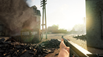  United Assault - Normandy '44 Xbox One|X|S активация - изображение № 2