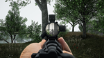  United Assault - Normandy '44 Xbox One|X|S активация - изображение № 4