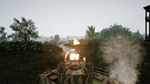  United Assault - Normandy '44 Xbox One|X|S активация - изображение № 5