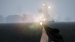  United Assault - Normandy '44 Xbox One|X|S активация - изображение № 11