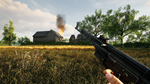  United Assault - Normandy '44 Xbox One|X|S активация - изображение № 3