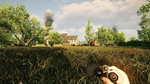  United Assault - Normandy '44 Xbox One|X|S активация - изображение № 6