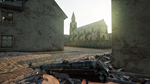  United Assault - Normandy '44 Xbox One|X|S активация - изображение № 9