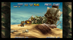  Metal Slug 3 Xbox One & Xbox Series X|S активация - изображение № 10