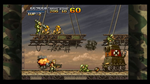  Metal Slug 3 Xbox One & Xbox Series X|S активация - изображение № 4