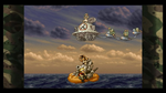  Metal Slug 3 Xbox One & Xbox Series X|S активация - изображение № 9