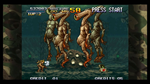  Metal Slug 3 Xbox One & Xbox Series X|S активация - изображение № 7