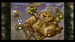  Metal Slug 3 Xbox One & Xbox Series X|S активация - изображение № 5