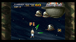  Metal Slug 3 Xbox One & Xbox Series X|S активация - изображение № 3