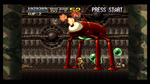  Metal Slug 3 Xbox One & Xbox Series X|S активация - изображение № 6