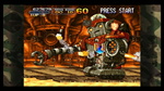 Metal Slug 3 Xbox One & Xbox Series X|S активация - изображение № 2
