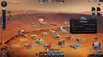  Terraformers: Supporter Edition Xbox активация - изображение № 5