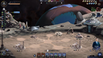  Terraformers: Supporter Edition Xbox активация - изображение № 11