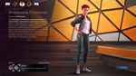 Terraformers: Supporter Edition Xbox активация - изображение № 9