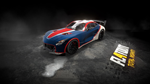  FlatOut 4 : Total Insanity Xbox One|X|S активация - изображение № 4