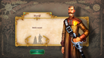  Royal Roads 2 Xbox One & Xbox Series X|S активация - изображение № 4