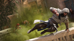  Assassin's Creed® Мираж Xbox One|X|S активация - изображение № 5