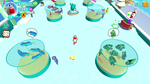  Aquarium Land Xbox One & Xbox Series X|S активация - изображение № 3