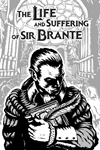 The Life and Suffering of Sir Brante Xbox активация
