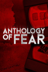  Anthology of Fear Xbox One|X|S активация