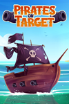  Pirates on Target Xbox One|X|S активация