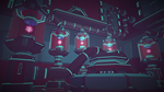  Morphite Xbox One & Xbox Series X|S активация - изображение № 3