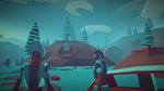  Morphite Xbox One & Xbox Series X|S активация - изображение № 10