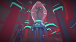  Morphite Xbox One & Xbox Series X|S активация - изображение № 5
