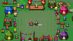  Blossom Tales II: The Minotaur Prince Xbox активация - изображение № 5
