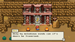  Blossom Tales II: The Minotaur Prince Xbox активация - изображение № 9