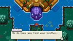  Blossom Tales II: The Minotaur Prince Xbox активация - изображение № 7