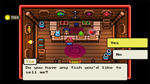  Blossom Tales II: The Minotaur Prince Xbox активация - изображение № 3