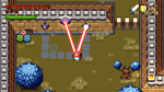  Blossom Tales II: The Minotaur Prince Xbox активация - изображение № 4