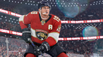  NHL 24 Xbox Series X|S активация - изображение № 5