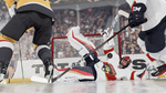  NHL 24 Xbox Series X|S активация - изображение № 3