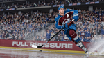  NHL 24 Xbox Series X|S активация - изображение № 4