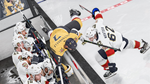  NHL 24 Xbox Series X|S активация - изображение № 2