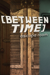 Between Time: Escape Room Xbox One|X|S активация