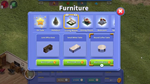  Virtual Families 3: Our Country Home Xbox активация - изображение № 4