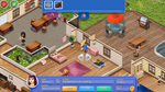  Virtual Families 3: Our Country Home Xbox активация - изображение № 7