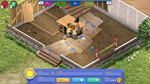  Virtual Families 3: Our Country Home Xbox активация - изображение № 5
