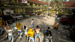 Troublemaker: Raise Your Gang Xbox One|X|S активация - изображение № 5