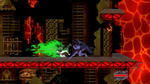  Gargoyles Remastered Xbox One|X|S активация - изображение № 7