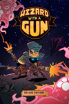  Wizard with a Gun: Deluxe Edition Xbox активация